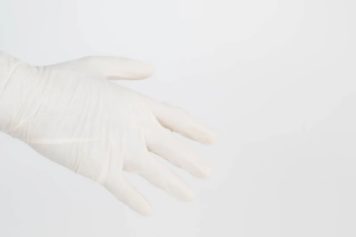Bodily Fluid Cleanup in Delray, Detroit, MI
